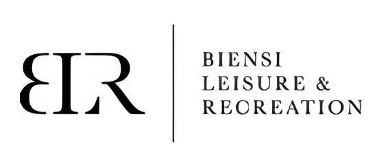 biensi